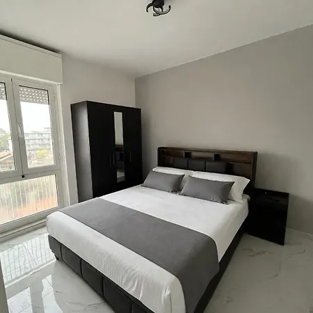 Apartament Anthea - Loft Elegans Lignano Sabbiadoro